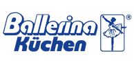 Ballerina Küchen